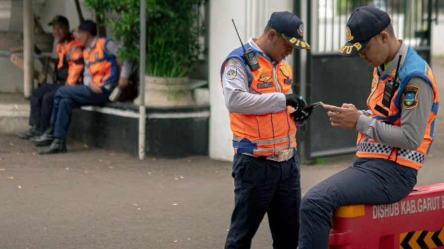 Photo Technology Regulation