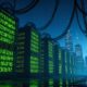 Photo Edge Computing