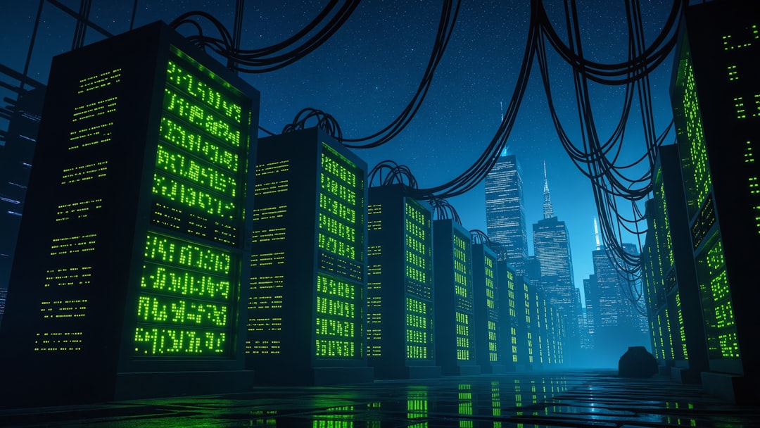 Photo Edge Computing