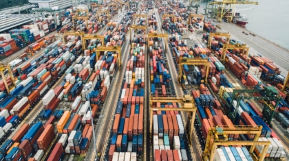 Photo Supply Chains