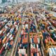 Photo Supply Chains