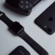 Photo Wearable Devices
