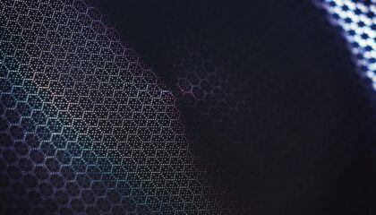 Photo Nanotechnology