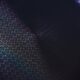 Photo Nanotechnology