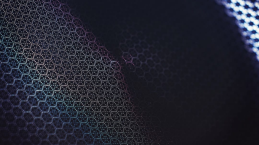 Photo Nanotechnology