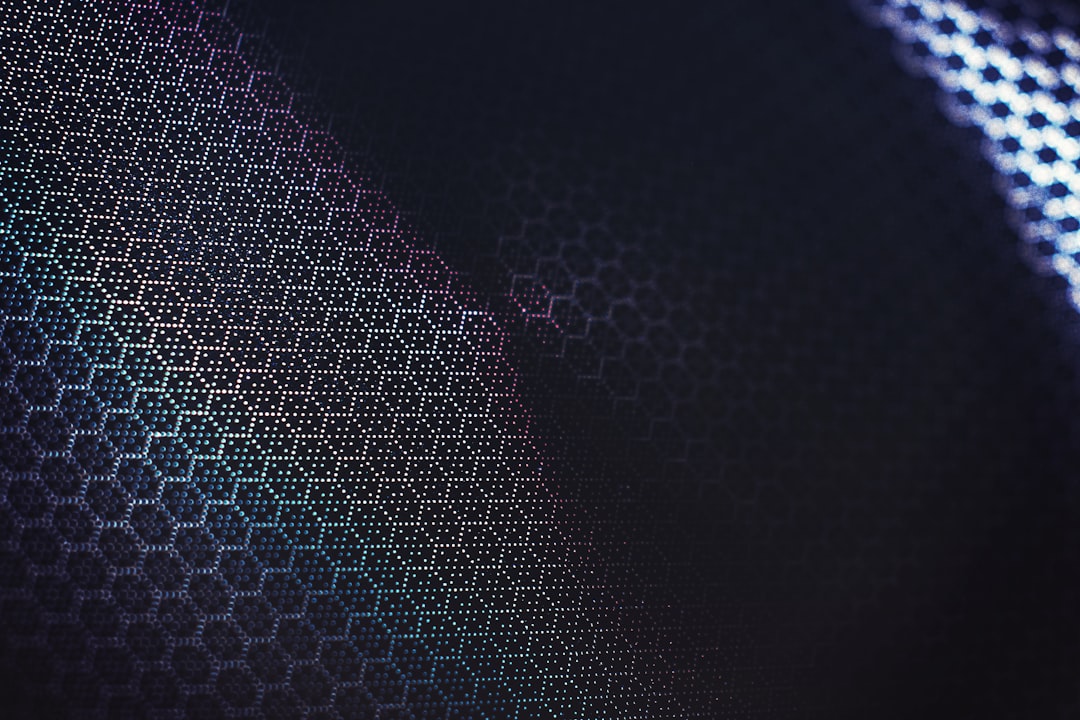 Photo Nanotechnology
