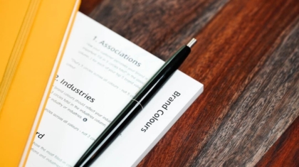 Photo Smart Contracts
