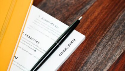 Photo Smart Contracts