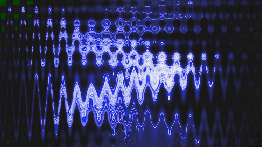 Photo Nanotechnology