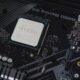 Photo Quantum Computing