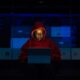 Photo Cybersecurity Experts