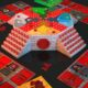 Photo Multiplayer Game Design