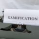Photo Gamification Strategies