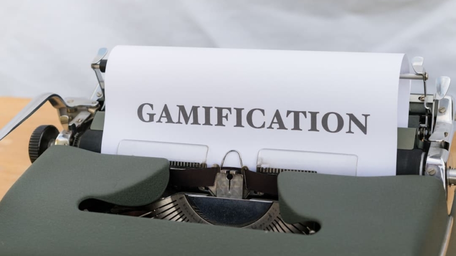 Photo Gamification Strategies
