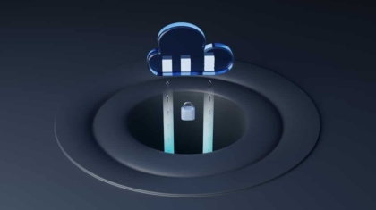 Photo Privacy-Preserving Software Architecture
