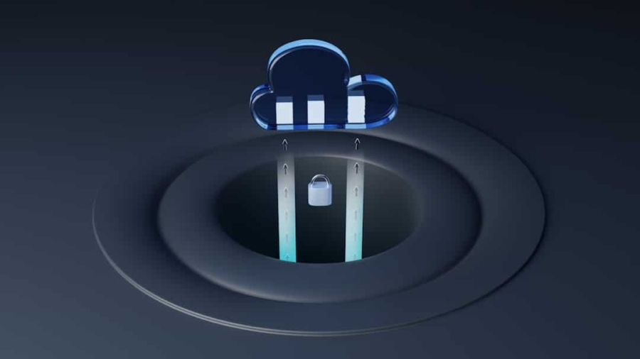 Photo Privacy-Preserving Software Architecture