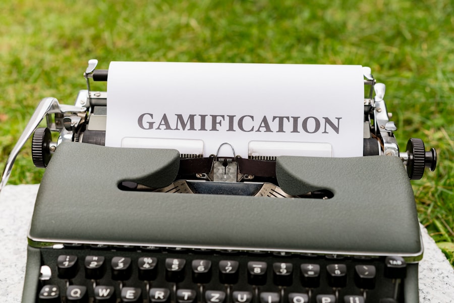 Photo Gamification Strategies