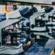 Photo Research and Development