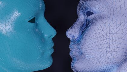 Photo Multimodal AI Models