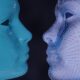 Photo Multimodal AI Models
