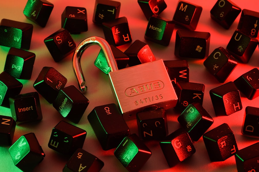 Photo Privacy Enhancing Technologies