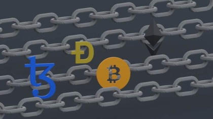 Photo Decentralized Finance Integration