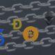 Photo Decentralized Finance Integration