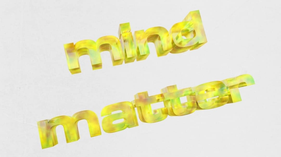 Photo Mixed Reality Collaboration