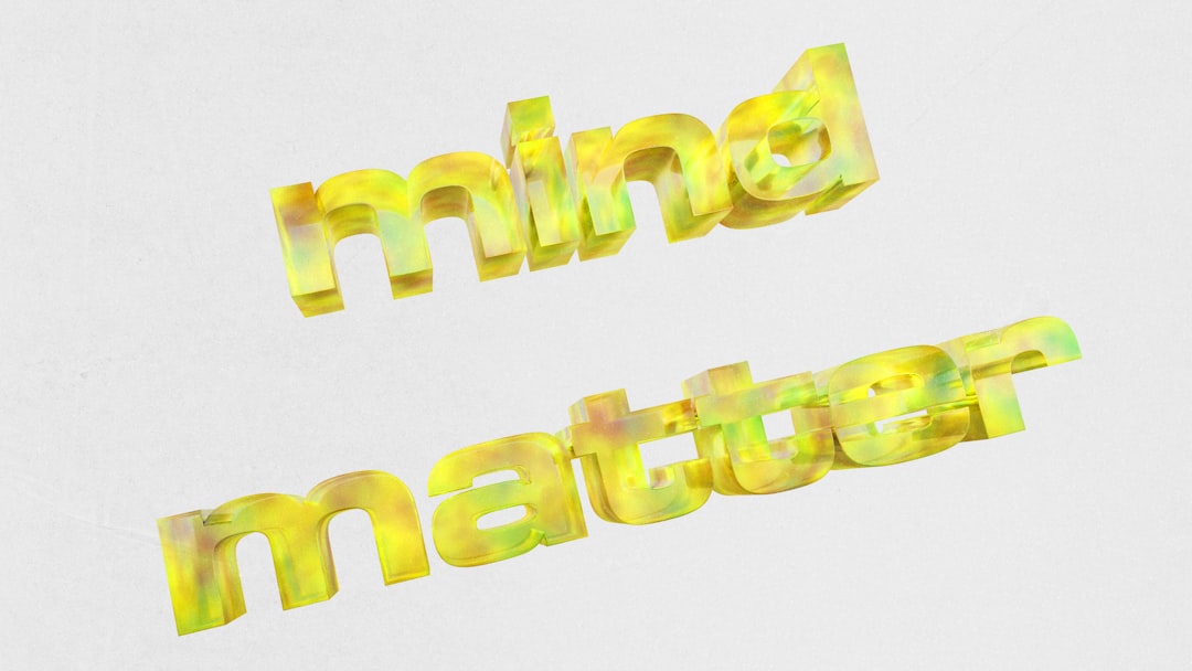 Photo Mixed Reality Collaboration