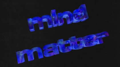 Photo Mixed Reality Collaboration