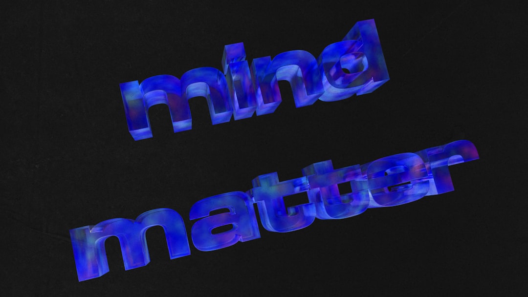 Photo Mixed Reality Collaboration