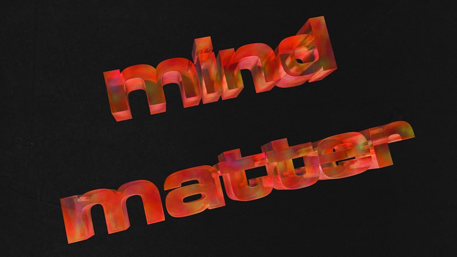 Photo Mixed Reality Collaboration