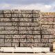 Photo Zero Emission Building Materials