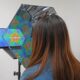 Photo Spatial Computing