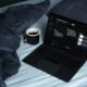 Photo Sleep Architecture Tracking Technology