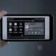 Photo Intuitive Interfaces