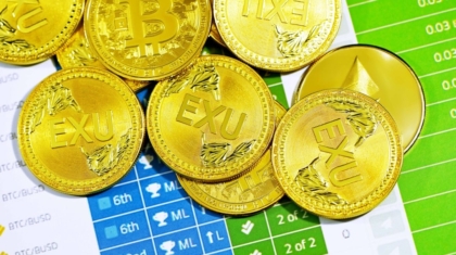 Photo Embedded Finance