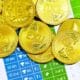 Photo Embedded Finance