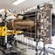 Photo Cryogenic Cooling Systems