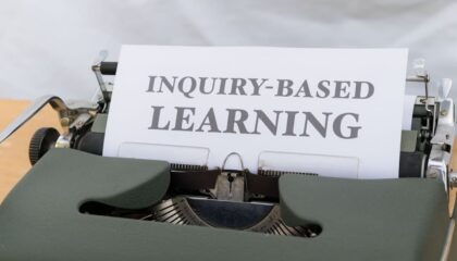 Photo Continuous Learning