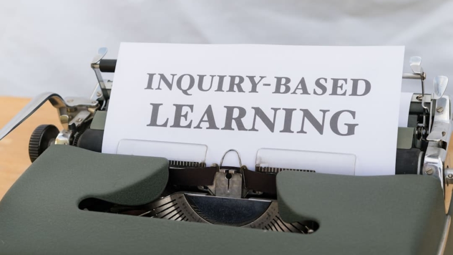 Photo Continuous Learning