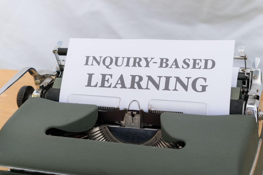 Photo Continuous Learning