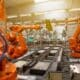 Photo Robotics