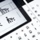Photo Accessible Digital Classrooms