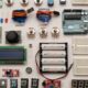 Photo Open Source Hardware Projects