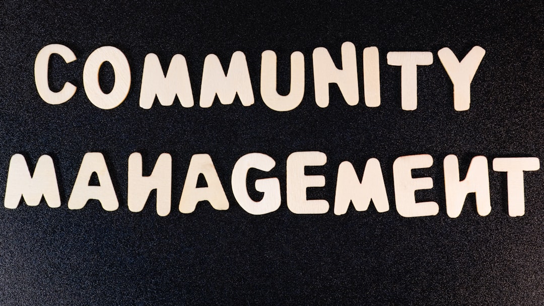Photo State Management Strategies