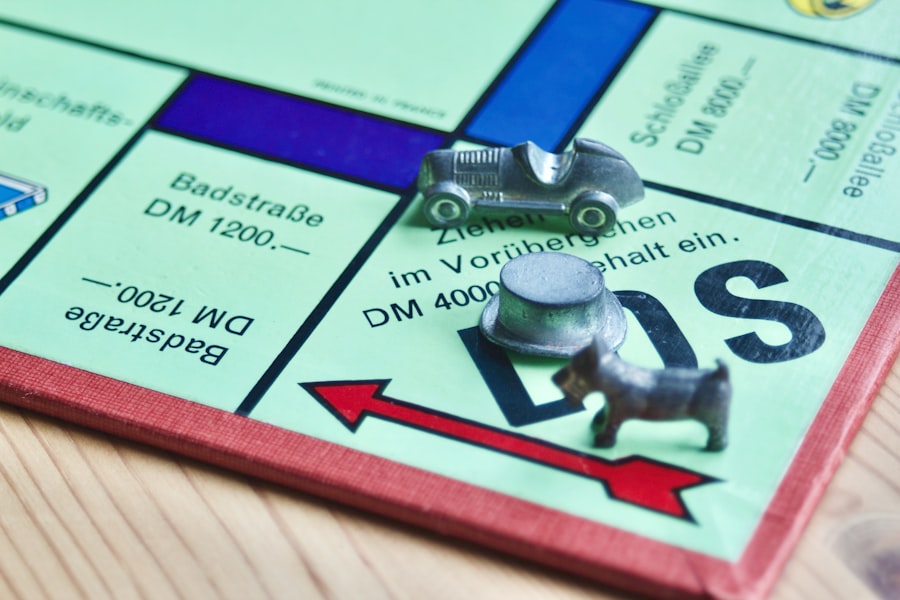 Photo State Management Strategies
