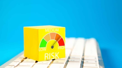 Photo Social Engineering Risks