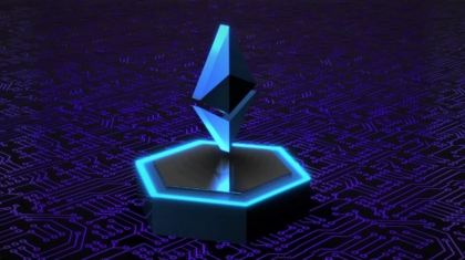 Photo Decentralized Autonomous Organizations