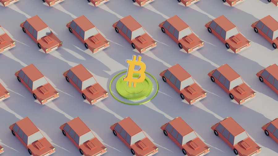 Photo Decentralized Autonomous Organizations